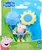HASBRO - Peppa Wutz Spaß im Matsch und Schlamm, George