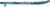 Bestway Aqua Drifter™ View Paddleboard-Set - 15 x 91,5 x 335 cm