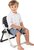 Chicco Tragbarer Sitz Chicco Chairy - Sweetdog