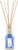 MF Milano Diffusor 250ml Blue Posidonia
