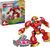 LEGO® Marvel 11209 Ultron vs. Iron Man