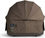 FIKAGO Kinderwagen Toggle Fika Braun