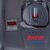 Filtru Eheim professional THERMO 3 1200XL extern, fara umplere 1700l/h