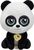 Winksies - Keks Panda