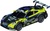 Auto GO 64245 Porsche 992 GT3 Cup Nr.14
