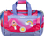 Kinder Sporttasche Hippie