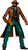 McFarlane Toys figura DC Multiverse-Sandman (Wesley Dodds: The Sandman)