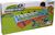 Stolný futbal 50x25x13 cm