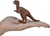 Mojo 1 Štartovacia sada dinosaury 3 ks