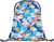 BAAGL Kindergarten Rucksack Stars