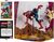 Marvel Collection PVC figura 1/10 Spider-Man (The Amazing Spider-Man #318) 17 cm