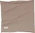 Cintura Skin-To-Skin S/M, Beige