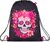 Sacca sportiva Topgal RAMY 25053