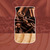 YC Signature Kerze Groß Sparkling Cinnamon