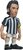 MINIX Football Icon: Del Piero - JUVENTUS