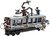LEGO® Super Heroes 76321 Spider-Man vs. Doc Ock: U-Bahn-Szene