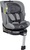 PETITE&amp;MARS Autosedačka Twistguard Pro i-Size Grey Air 40-150 cm(0-36 kg)
