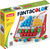 Quercetti Mozaika Fantacolor Junior Basic