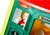 Detský domček Little Tikes 444C Evergreen mestský