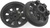 Axial disk kolesa 1.9 Raceline Monster Beadlock (2)