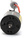 Spektrum motor jednosmerný Firma 540 35T