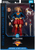 Supergirl (2026) DC Theatrical Deluxe Edition akční figurka Supergirl &amp; Baby Krypto 17 cm