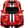LEGO® Technic 42235 Avto Ferrari 488 PISTA
