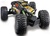 Maisto RC - R/C Rock Crawler Pro Series 4WS