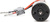 Spektrum motor jednosmerný Firma 540 20T