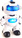 NINCO NBOTS Glob