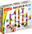 Quercetti Migoga Marble Run - guličková dráha - štartovný set - 45 ks