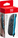 Joy-Con 2 (L) Light Blue