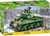 Cobi 2550 Sherman M4A3E2 Jumbo