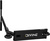 Straßenroller Divine Nyx M schwarz