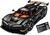 LEGO® Technic 42232 Megacar Koenigsegg Sadair's Spear