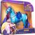Unicorn Academy česací jednorožec 24 cm River