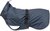 Trixie pláštenka Be Nordic Husum, S: 35 cm, dark blue