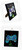 Neon - Gamepad