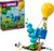 LEGO® Fortnite® 77080 Supply Drop