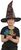 HARRY POTTER chapeau de tri