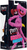 Poppy Playtime Kissy Missy s Poppy akcijska figura McFarlane Toys