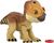 Mattel Jurassic World Interaktivní Dinosaurus Aquilops "Dolores"