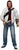 PureArts Assassin's Creed - Desmond limitierte Edition Gelenkfigur