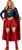 McFarlane Toys DC Multiverse Supergirl (Supergirl Movie) figurka 28 cm