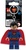 LEGO DC Superman svjetleća figura (HT)