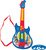 Lexibook Elektronická gitara s okuliarmi Paw Patrol
