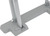 Escalera de seguridad Bestway Flowclear 1.32m