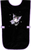 BAAGL Kinder-Schürze Kuromi Fortune Dream GRS