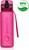 Rosa Flasche