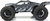 Pro-Line karoséria 1:8 Brute číra (E-Revo 2)